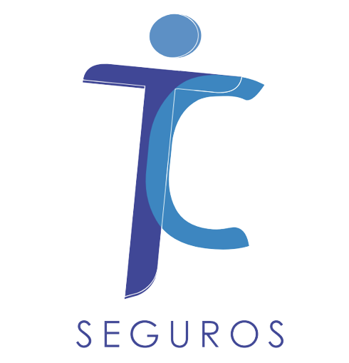 TC Seguros